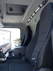Ανατροπή Mercedes-Benz 2012 816-thumb-25