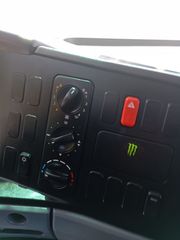 Ανατροπή Mercedes-Benz 2012 816-thumb-26
