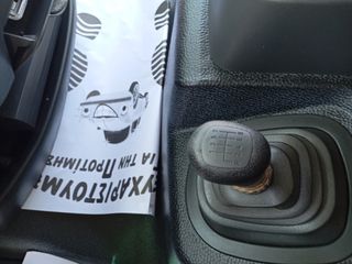 Ανατροπή Mercedes-Benz 2012 816-thumb-27
