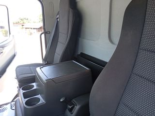 Ανατροπή Mercedes-Benz 2012 816-thumb-28