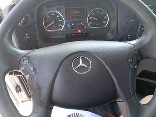 Ανατροπή Mercedes-Benz 2012 816-thumb-29