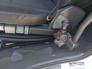 Ανατροπή Mercedes-Benz 2012 816-thumb-33
