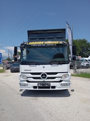 Ανατροπή Mercedes-Benz 2012 816-thumb-1