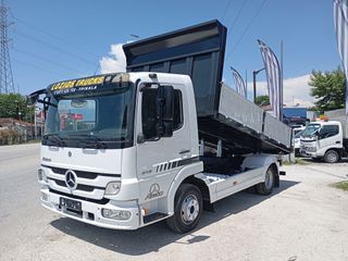 Ανατροπή Mercedes-Benz 2012 816-thumb-2