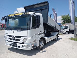 Ανατροπή Mercedes-Benz 2012 816-thumb-3