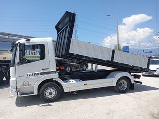 Ανατροπή Mercedes-Benz 2012 816-thumb-4