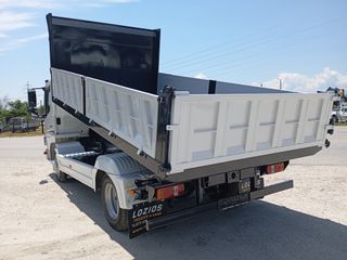 Ανατροπή Mercedes-Benz 2012 816-thumb-5