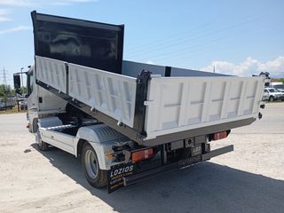 Ανατροπή Mercedes-Benz 2012 816-thumb-6