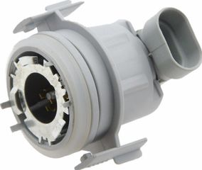 Carro Διακόπτης, ρύθμιση καθρέπτη BMW, 3, [1997-2005], 2.5L, Sedan   BMW, 3, [1997-2005], 2.2L, Sedan   BMW, 3, [1997-2005], 1.6L, Sedan