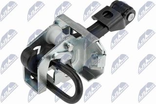 Carro Ρυθμιστής πόρτας BMW, 3, [1997-2005], 2.0L, Sedan   BMW, 3, [1997-2005], 3.0L, Sedan   BMW, 3, [1997-2005], 1.6L, Sedan
