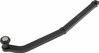 Carro Οδηγός με κυλινδράκια, συρόμενη πόρτα FIAT, DOBLO Box Body/MPV, [2000-0], 1.6L, Van   FIAT, DOBLO Box Body/MPV, [2000-0], 1.2L, Van   FIAT, DOBLO Box Body/MPV, [2000-0], 1.9L, Van