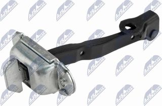Carro Ρυθμιστής πόρτας TOYOTA, RAV 4 IV, [2012-0], 2.5L, SUV   TOYOTA, RAV 4 IV, [2012-0], 2.2L, SUV   TOYOTA, RAV 4 IV, [2012-0], 2.0L, SUV