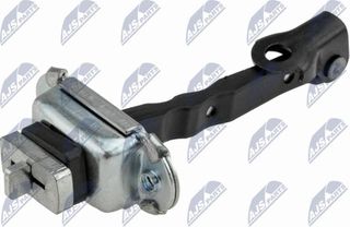 Carro Ρυθμιστής πόρτας TOYOTA, AURIS, [2012-2018], 2.0L, Hatchback   TOYOTA, AURIS, [2012-2018], 1.6L, Hatchback   TOYOTA, AURIS, [2012-2018], 1.4L, Hatchback
