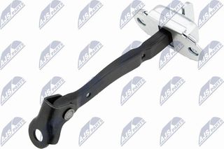Carro Ρυθμιστής πόρτας TOYOTA, YARIS, [2013-0], 1.3L, Hatchback   TOYOTA, YARIS, [2013-0], 1.5L, Hatchback   TOYOTA, YARIS, [2013-0], 1.2L, Hatchback