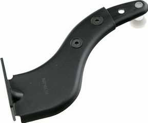 Carro Οδηγός με κυλινδράκια, συρόμενη πόρτα VW, CADDY III Box Body/MPV, [2004-2015], 1.4L, Van   VW, CADDY III Box Body/MPV, [2004-2015], 1.9L, Van   VW, CADDY III Box Body/MPV, [2004-2015], 1.2L, Van