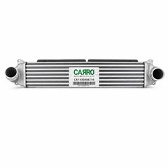 Carro Ψυγείο Intercooler 1.6 BENZINH (600x105) κατάλληλο για KIA XCEED 2019-2022 (CD) / 282702B810 - 1 Τεμ