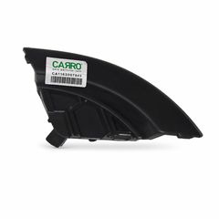 Carro Κάλλυμα Γάντζου Πίσω (M-SPORT) κατάλληλο για BMW X6 2008-2014 (E71/E72) / 51122159364 - Δεξί - 1 Τεμ