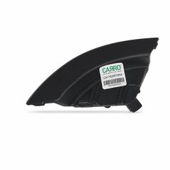 Carro Κάλλυμα Γάντζου Πίσω (M-SPORT) κατάλληλο για BMW X6 2008-2014 (E71/E72) / 51122159363 - Αριστερό - 1 Τεμ