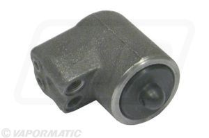 Κυλινδράκι φρένων New Holland 5640 6640 7840 TS100 TS115 TS90 για Ford New Holland Αγροτικό Τρακτέρ 40 5640
