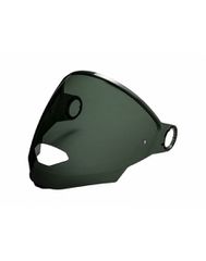 Nolan Ζελατίνα N70-2 GT/44/Evo L-XXL Dark Green