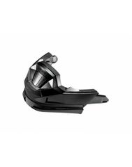 Nolan Chin Guard N70-2GT/44/EVO All Sizes