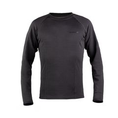 Nordcode Microfleece II Jersey Ισοθερμικό Black-thumb-1
