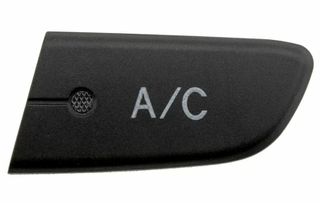 Διακόπτης A/C C1-P107-AYGO