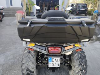 CFmoto CFORCE 520 2022-thumb-3