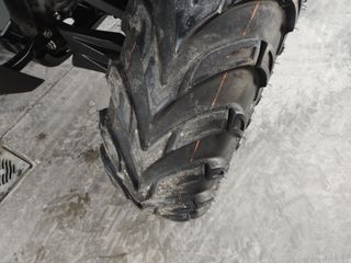 CFmoto CFORCE 520 2022-thumb-10