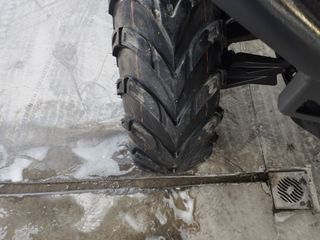 CFmoto CFORCE 520 2022-thumb-11