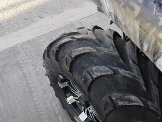 CFmoto CFORCE 520 2022-thumb-12