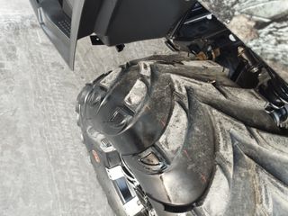 CFmoto CFORCE 520 2022-thumb-14