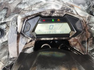 CFmoto CFORCE 520 2022-thumb-16