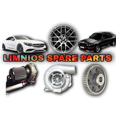 ΡΑΔΙΟ-CD ΓΝΗΣΙΟ BMW E39 -E38 -X5-E46-thumb-2