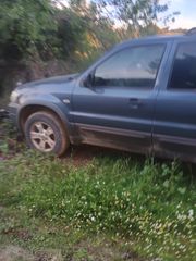 Ford Maverick XLT '05-thumb-1