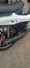 DAYTONA 125-thumb-1