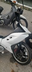 DAYTONA 125-thumb-2