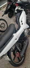 DAYTONA 125-thumb-3