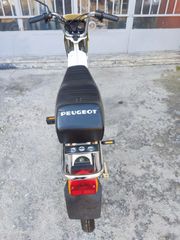 Peugeot 1990 103 sp-thumb-1