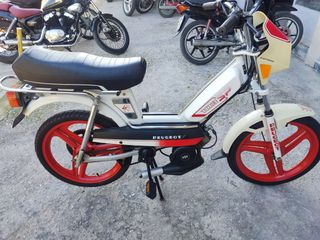 Peugeot 1990 103 sp-thumb-3