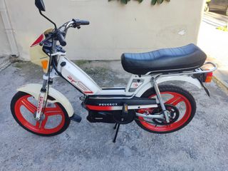Peugeot 1990 103 sp-thumb-4