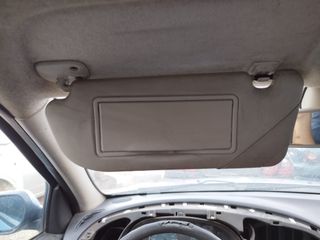 σκιάδια Citroen Xsara 2000-2004-thumb-1