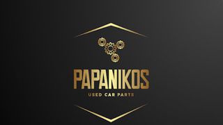 σκιάδια Citroen Xsara 2000-2004-thumb-2