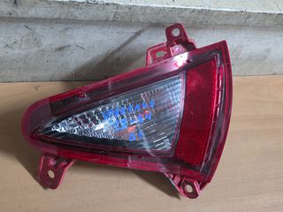 KIA SPORTAGE 22-24 ΦΑΝΟΣ ΠΙΣΩ ΔΕΞΙ (124Rp)