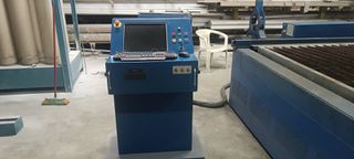 ΠΑΓΚΟΣ ΚΟΠΗΣ Plasma