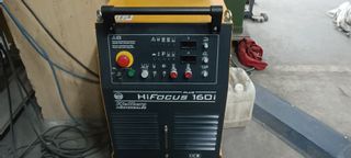 ΠΑΓΚΟΣ ΚΟΠΗΣ Plasma-thumb-2