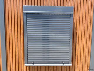 Κοντέινερ 2026 Καινούργιο γραφείο container  6 Χ 3-thumb-2