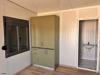 Κοντέινερ 2025 ΟΙΚΙΣΚΟΣ ΜΕ ΕΞΩΤΕΡΙΚΕΣ ΔΙΑΣΤΑΣΕΙΣ 8 Χ 2,80-thumb-7