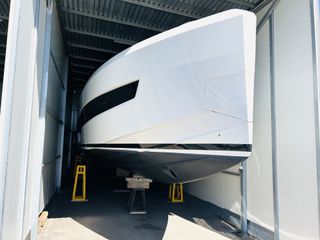Fjord 2022 41 XL-thumb-18