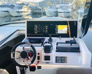 Fjord 2022 41 XL-thumb-14